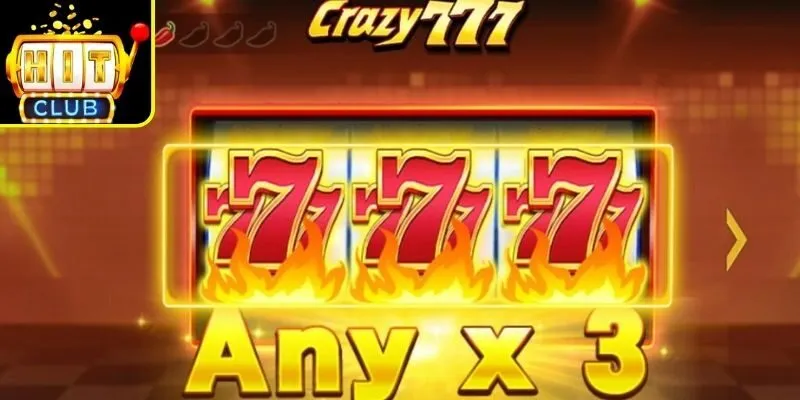 Kinh nghiệm giúp tăng cơ hội nổ jackpot
