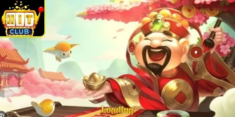 Nổ Hũ Thần Tài Hitclub – Khám Phá Game Quay Hũ Hấp Dẫn 2 Các dòng nổ thần tài phổ biến trên thị trường